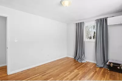 49 Lawrence St, Leominster, MA 01453 - Photo 16