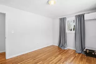 49 Lawrence St, Leominster, MA 01453 - Photo 16