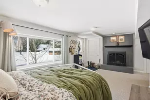 49 Lawrence St, Leominster, MA 01453 - Photo 22