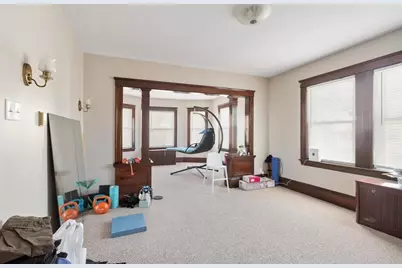 2-4 Leslie Street, Lawrence, MA 01841 - Photo 30