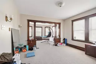 24 Leslie St, Lawrence, MA 01841 - Photo 30