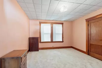 2-4 Leslie Street, Lawrence, MA 01841 - Photo 16