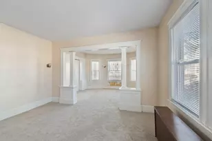 24 Leslie St, Lawrence, MA 01841 - Photo 4