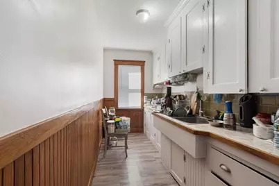 2-4 Leslie Street, Lawrence, MA 01841 - Photo 24