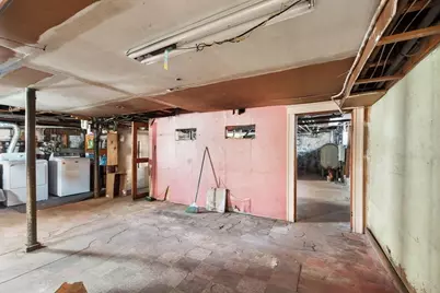 2-4 Leslie Street, Lawrence, MA 01841 - Photo 32