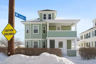 24 Leslie St, Lawrence, MA 01841 - Photo 2