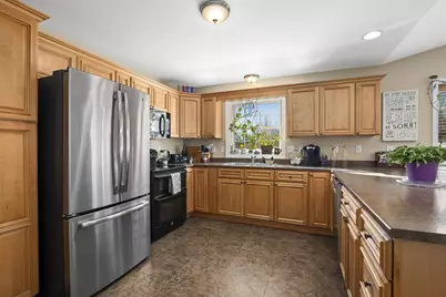 1 Cole Drive #1, Oxford, MA 01537 - Photo 10