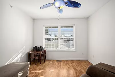 1 Cole Drive #1, Oxford, MA 01537 - Photo 26