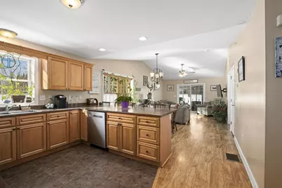 1 Cole Drive #1, Oxford, MA 01537 - Photo 12