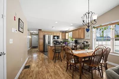 1 Cole Drive #1, Oxford, MA 01537 - Photo 14