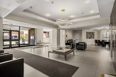 15 N. Beacon #910, Boston, MA 02134 - Photo 24