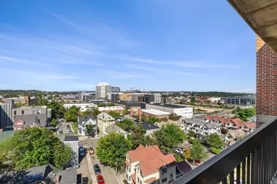 15 N. Beacon #910, Boston, MA 02134 - Photo 6