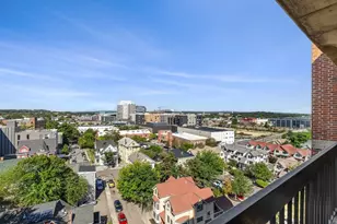 15 N Beacon, Boston, MA 02134 - Photo 6