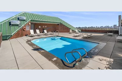 15 N. Beacon #910, Boston, MA 02134 - Photo 18