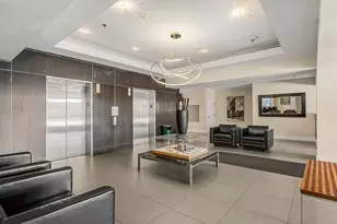 15 N Beacon, Boston, MA 02134 - Photo 26