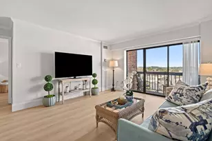 15 N Beacon, Boston, MA 02134 - Photo 2