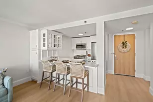 15 N Beacon, Boston, MA 02134 - Photo 8