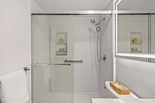 15 N Beacon, Boston, MA 02134 - Photo 16