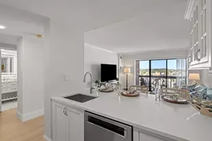 15 N Beacon, Boston, MA 02134 - Photo 10