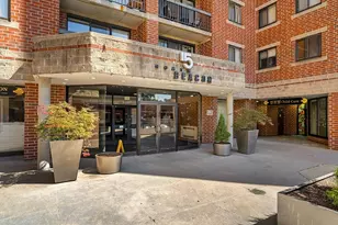 15 N Beacon, Boston, MA 02134 - Photo 22