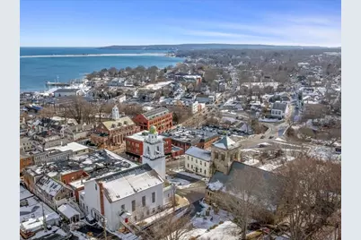 46 Main Street, Plymouth, MA 02360 - Photo 24