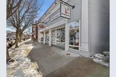 46 Main Street, Plymouth, MA 02360 - Photo 1