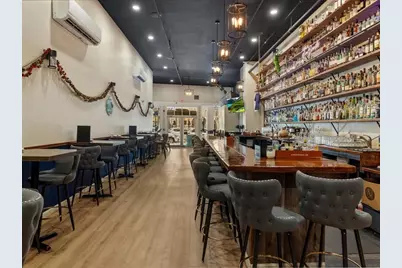 46 Main Street, Plymouth, MA 02360 - Photo 12