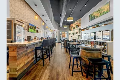 46 Main Street, Plymouth, MA 02360 - Photo 10