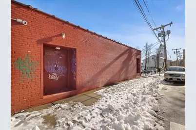 46 Main Street, Plymouth, MA 02360 - Photo 20