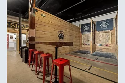 46 Main Street, Plymouth, MA 02360 - Photo 18