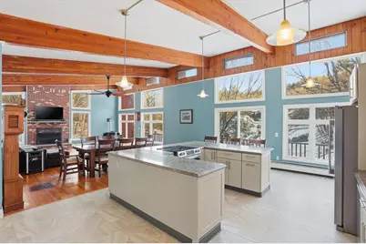 52 Allens Trail, Groton, MA 01450 - Photo 8