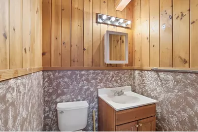 52 Allens Trail, Groton, MA 01450 - Photo 22