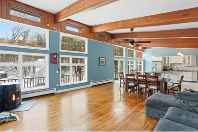 52 Allens Trail, Groton, MA 01450 - Photo 4