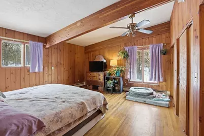 52 Allens Trail, Groton, MA 01450 - Photo 18