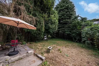 23 Edmund St #1, Malden, MA 02148 - Photo 14