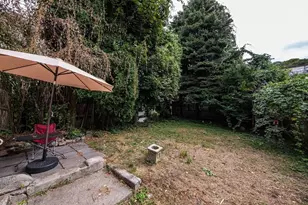 23 Edmund St, Malden, MA 02148 - Photo 12