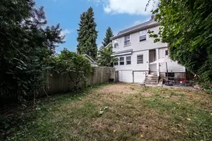 23 Edmund St, Malden, MA 02148 - Photo 22