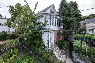 23 Edmund St #1, Malden, MA 02148 - Photo 18