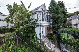 23 Edmund St, Malden, MA 02148 - Photo 18