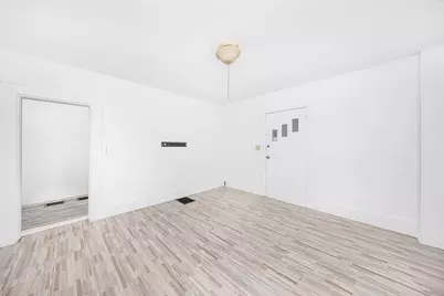 23 Edmund St #1, Malden, MA 02148 - Photo 10