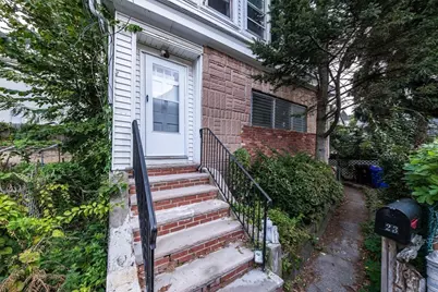 23 Edmund St #1, Malden, MA 02148 - Photo 20