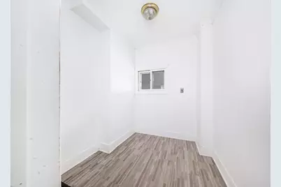 23 Edmund St #1, Malden, MA 02148 - Photo 4