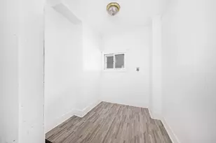 23 Edmund St, Malden, MA 02148 - Photo 4