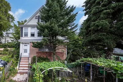 23 Edmund St #1, Malden, MA 02148 - Photo 4