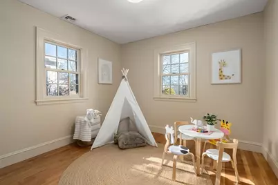 36 Goodnough Rd, Brookline, MA 02467 - Photo 16