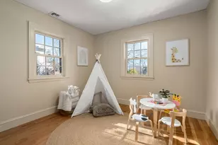 36 Goodnough Rd, Brookline, MA 02467 - Photo 16