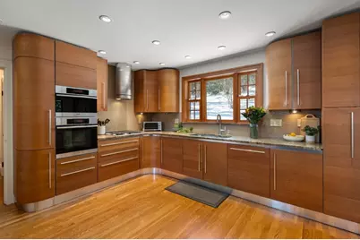 36 Goodnough Rd, Brookline, MA 02467 - Photo 12