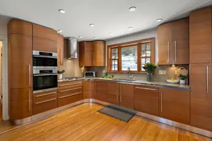 36 Goodnough Rd, Brookline, MA 02467 - Photo 12