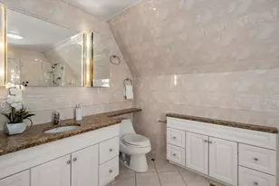 36 Goodnough Rd, Brookline, MA 02467 - Photo 20