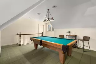 36 Goodnough Rd, Brookline, MA 02467 - Photo 24